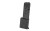 PROMAG SIG SAUER P938 9MM 10RD BL ST