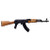 Century BFT47 Core 7.62x39 30R