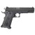 Gir Witness2311 45ACP 5"