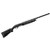 Beretta A300 Ultima 12G Black