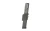 PROMAG S&W BODYGUARD 380ACP 15RD BL