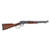 HEN H12 Classic Carbine 44Mag