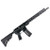 IWI ZION Z-15 5.56 16" 30RD