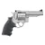 (Redhawk .44MAG 4.2" SS