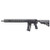 IWI ZION Z-15 556 18"SPR 30RD