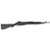 SPRINGFIELD M1A SCOUT SYN 10RD