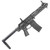 SAINT EDGE 5.56MM PISTOL EVAC