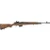 M1A 308 WAL STK W-NM 10RD