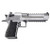 DE .44 SS MKXIX 6" RAIL