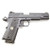 CQB FS 5" 45ACP 8RD BLK