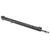 SR-25A3 UPPER 6.5CM 22" BLK