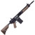 L129A1.308 Rifle 16"