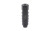 ULTRADYNE 5.56 APOLLO S MB 1/2X28