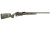SEEKINS HAVAK PH3 7PRC 22" 3RD WS