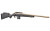 RUGER AMER G2 PRAIRIE 223REM 20" 10R