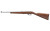 RUGER 10/22 250TH ANNV 22LR WLNT
