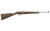 RUGER 10/22 250TH ANNV 22LR WLNT