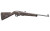 RUGER 10/22 250TH ANNV 22LR WLNT