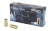 UMX WALTHER 9MM PAK BLANKS 50/BX