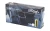 UMX WALTHER 9MM PAK BLANKS 50/BX