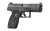 CZ DUTY 4.0F 9MM 19RD 4" OR BLK