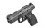 CZ DUTY 4.0F 9MM 19RD 4" OR BLK