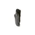 MR LEATHER HIP HOLSTER DESERT EAGLE 6 BLK RH