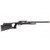 MR SWITCHBOLT RECEIVER 22LR 18 ULTRA THRD BBL