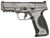 SW M&P40 M2.0 METAL 40SW 4.22 OR NTS GRY 15RD
