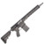 MLKMWS .308 Rifle 13.5"