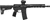 SIG M400 FRG PST 5.56 30R 11B