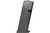 GLK MAG 19G5 9MM 15RD