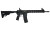 TIPPMANN M4-22 ELT 16" 22LR 25RD BLK