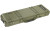 PELICAN 1720 PROTECTOR CASE OD GREEN