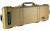 PELICAN 1720 PROTECTOR LONG CASE TAN