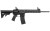 TIPPMANN M4-22 LTE 22LR 16" 25RD BLK
