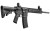 TIPPMANN M4-22 LTE 22LR 16" 25RD BLK