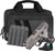 S&W MP2 9MM MTL CMP 3.6 15 BDL