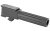 LWD ALPHAWOLF BBL FOR G27/G33 CONV 9