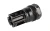 LPM ECLIPSE FLASH HIDER 1/2X28 BLACK