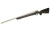 TIKKA T3 LITE 308WIN 20" STS/BLK