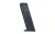 MAG TANGFOLIO STAND 45ACP K 10RDS