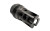 LPM LIBERTY BELL MUZZLE BRAKE 1/2X28