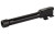 TRUE PREC BBL FOR G48 BLK NIT TB