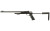 KSA 6061 22LR OVRLND RFL TB CF BLK
