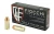 FIOCCHI 40SW 180GR FMJ 50/1000