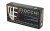 FIOCCHI 40SW 180GR FMJ 50/1000