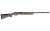 WBY ELEMENT 2 WF 12GA 28" MAX 7 2RD