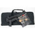 ZENITH ZF-5 9MM 8.9 TB 30RD BLK ESSENTIALS PACK
