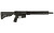 GEISSELE SPDTY MOD1 556 14.5P&W BLK